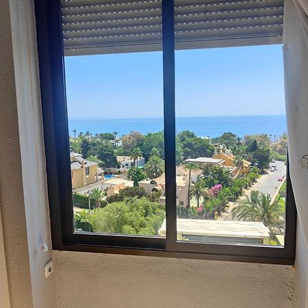 El Paraiso Aguadulce  Esterno foto