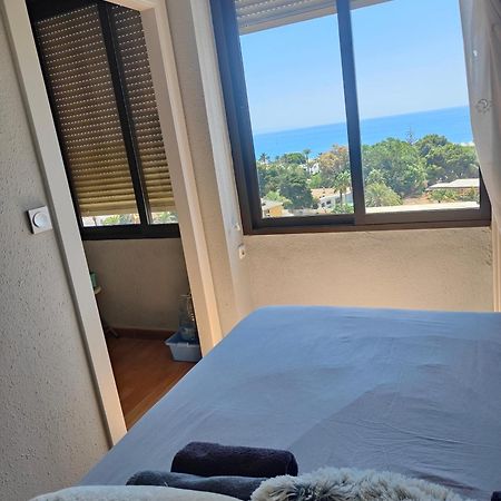 El Paraiso Aguadulce  Esterno foto