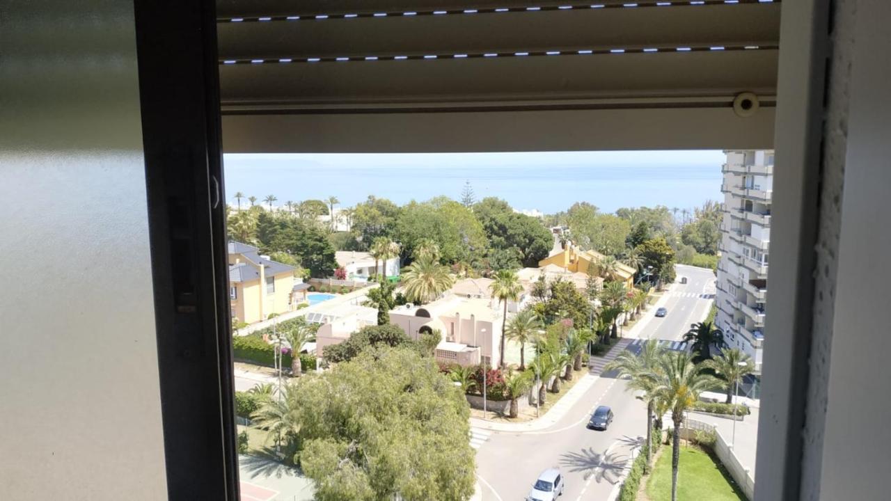 El Paraiso Aguadulce  Esterno foto