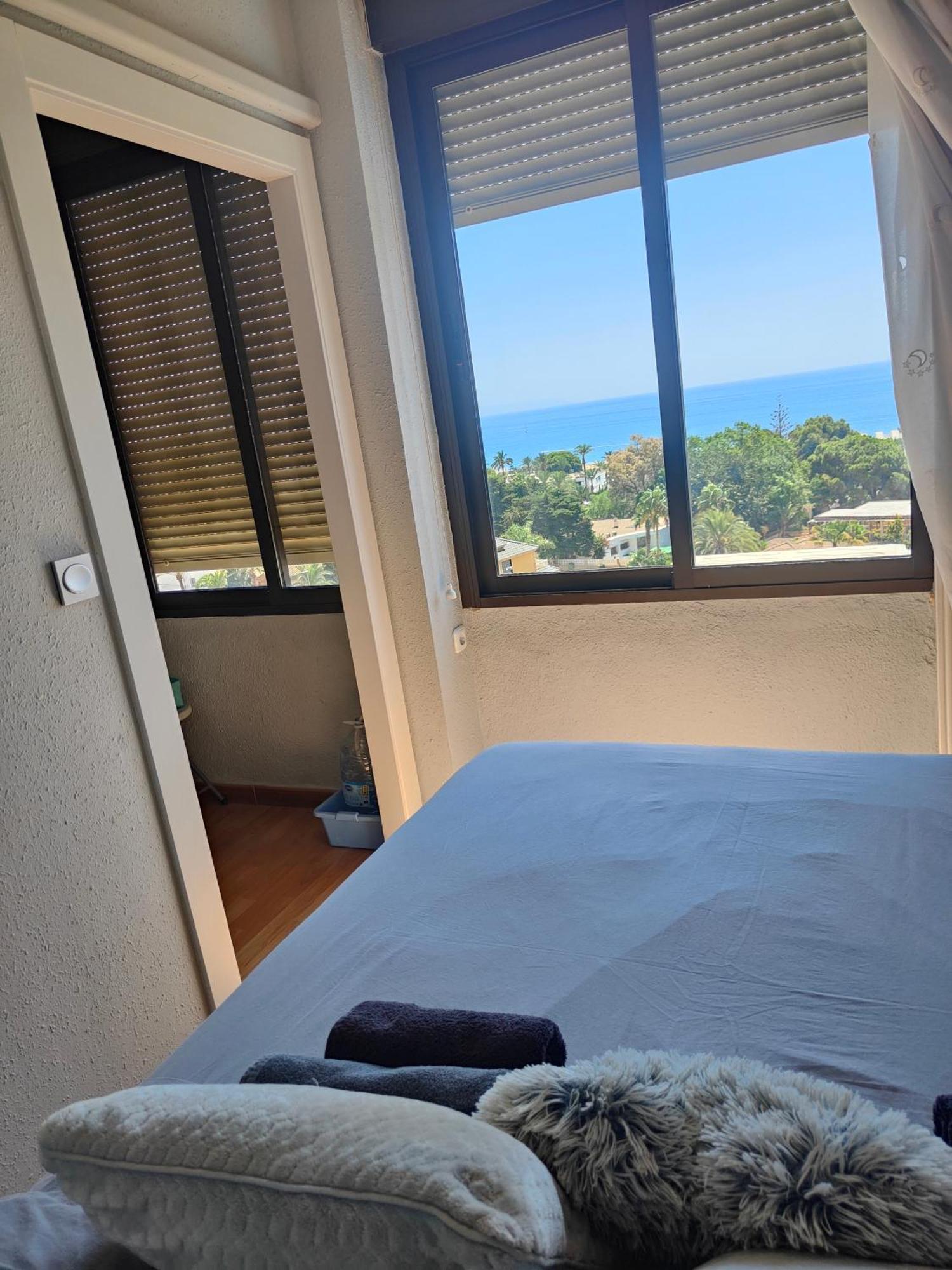 El Paraiso Aguadulce  Esterno foto